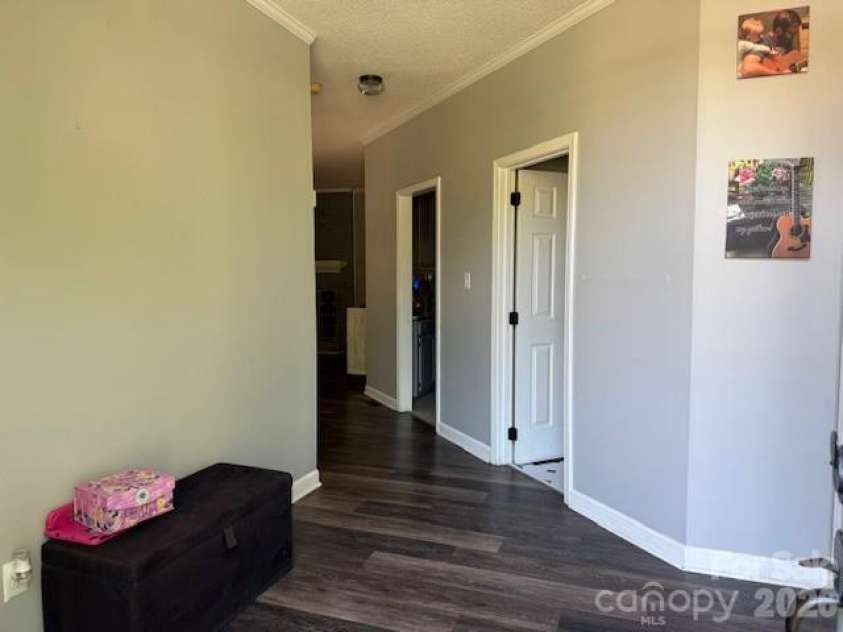 1263 Indigo Run Lane, Gastonia, NC 28056.  MLS# CAR4338135, YatesRealty ID 11429. 