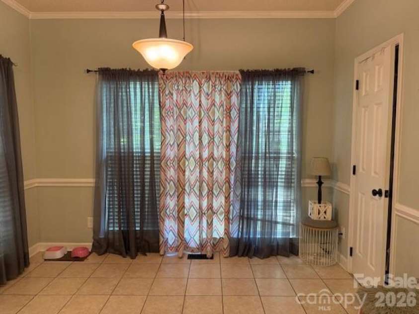 1263 Indigo Run Lane, Gastonia, NC 28056.  MLS# CAR4338135, YatesRealty ID 11429. 