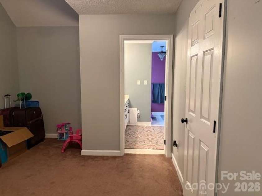 1263 Indigo Run Lane, Gastonia, NC 28056.  MLS# CAR4338135, YatesRealty ID 11429. 