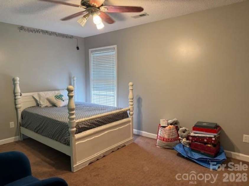1263 Indigo Run Lane, Gastonia, NC 28056.  MLS# CAR4338135, YatesRealty ID 11429. 