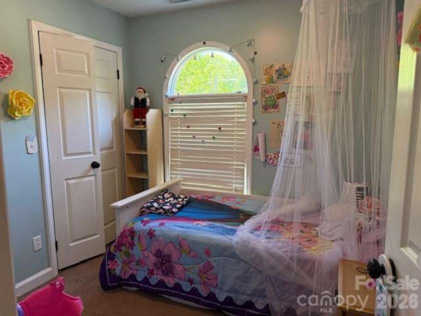 1263 Indigo Run Lane, Gastonia, NC 28056.  MLS# CAR4338135, YatesRealty ID 11429. 