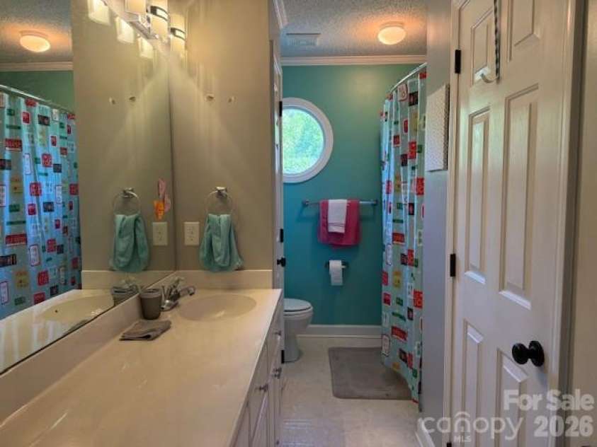 1263 Indigo Run Lane, Gastonia, NC 28056.  MLS# CAR4338135, YatesRealty ID 11429. 