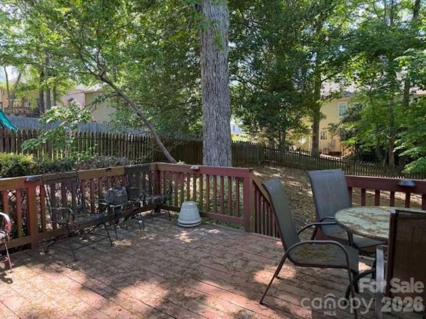 1263 Indigo Run Lane, Gastonia, NC 28056.  MLS# CAR4338135, YatesRealty ID 11429. 