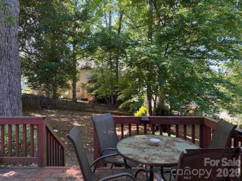1263 Indigo Run Lane, Gastonia, NC 28056.  MLS# CAR4338135, YatesRealty ID 11429. 