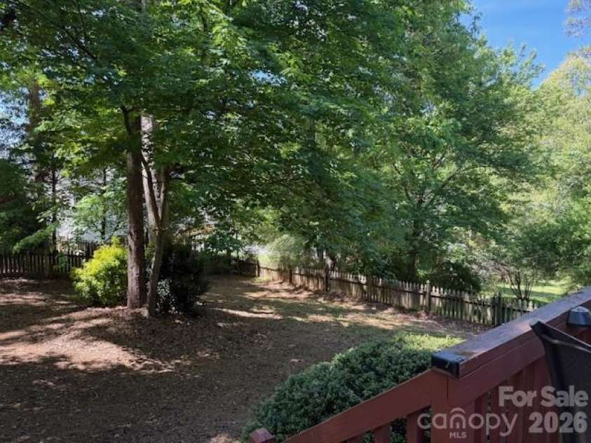 1263 Indigo Run Lane, Gastonia, NC 28056.  MLS# CAR4338135, YatesRealty ID 11429. 