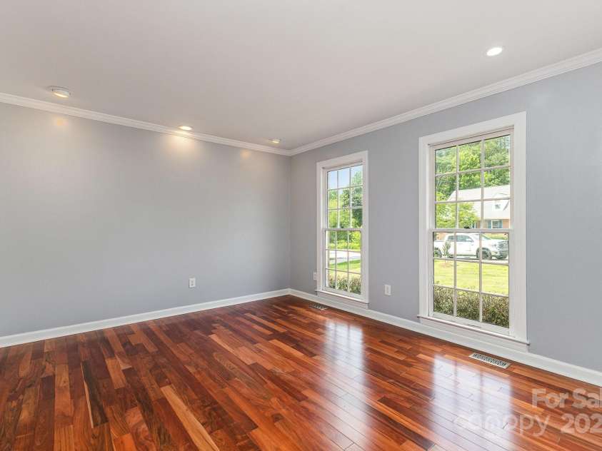 109 Arabian Lane, Salisbury, NC 28147.  MLS# CAR4252270, YatesRealty ID 1143. 