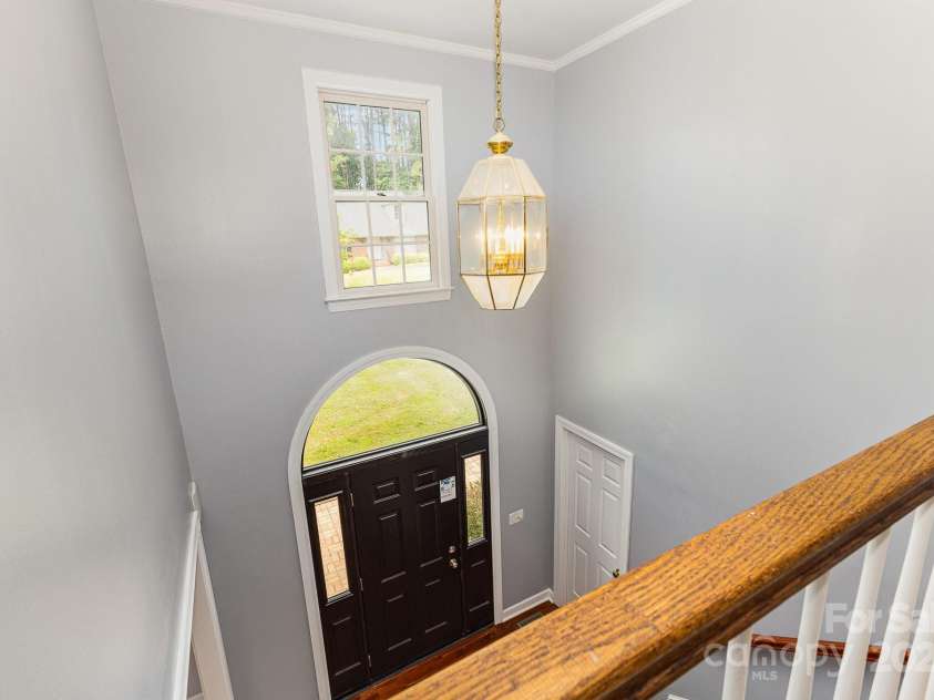 109 Arabian Lane, Salisbury, NC 28147.  MLS# CAR4252270, YatesRealty ID 1143. 