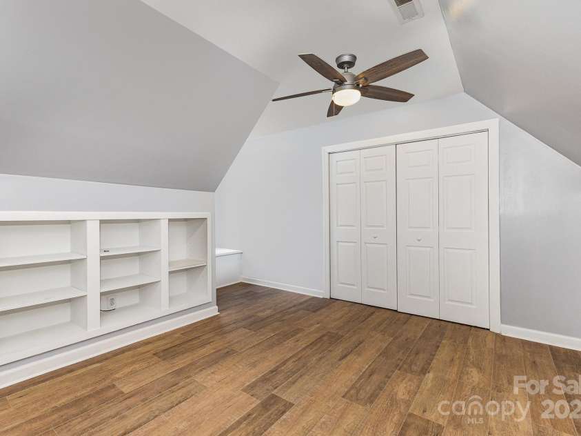 109 Arabian Lane, Salisbury, NC 28147.  MLS# CAR4252270, YatesRealty ID 1143. 