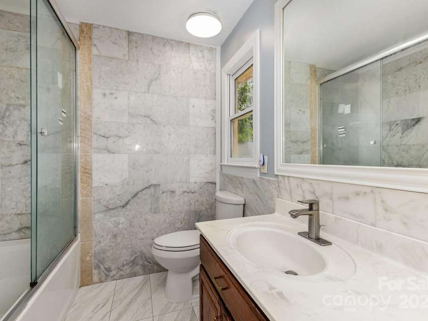 109 Arabian Lane, Salisbury, NC 28147.  MLS# CAR4252270, YatesRealty ID 1143. 