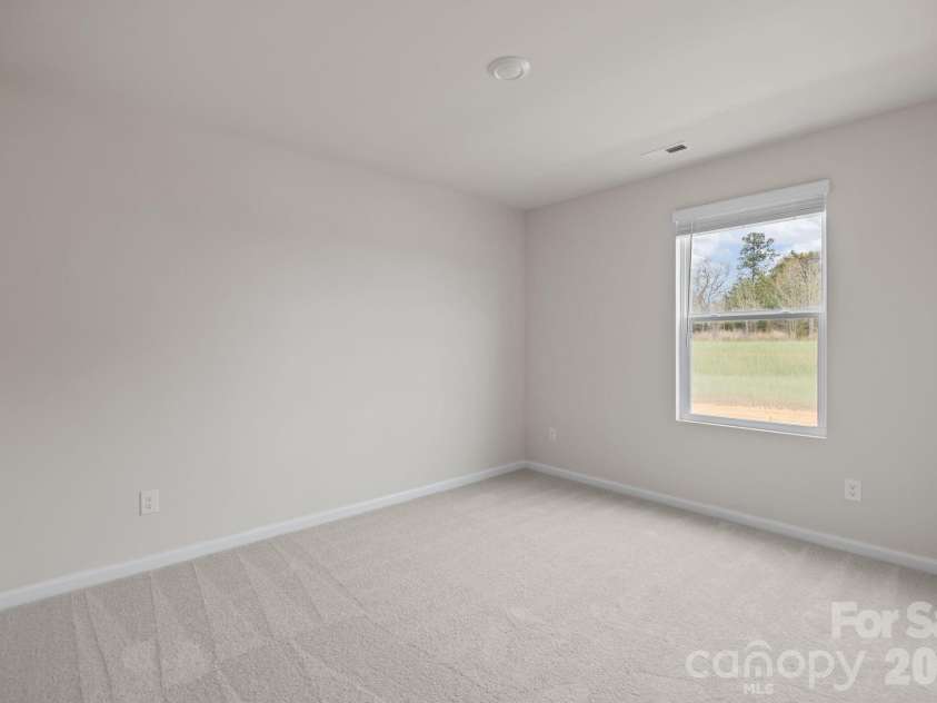 1253 Marble Passage, Richburg, SC 29729.  MLS# CAR4354138, YatesRealty ID 11430. 
