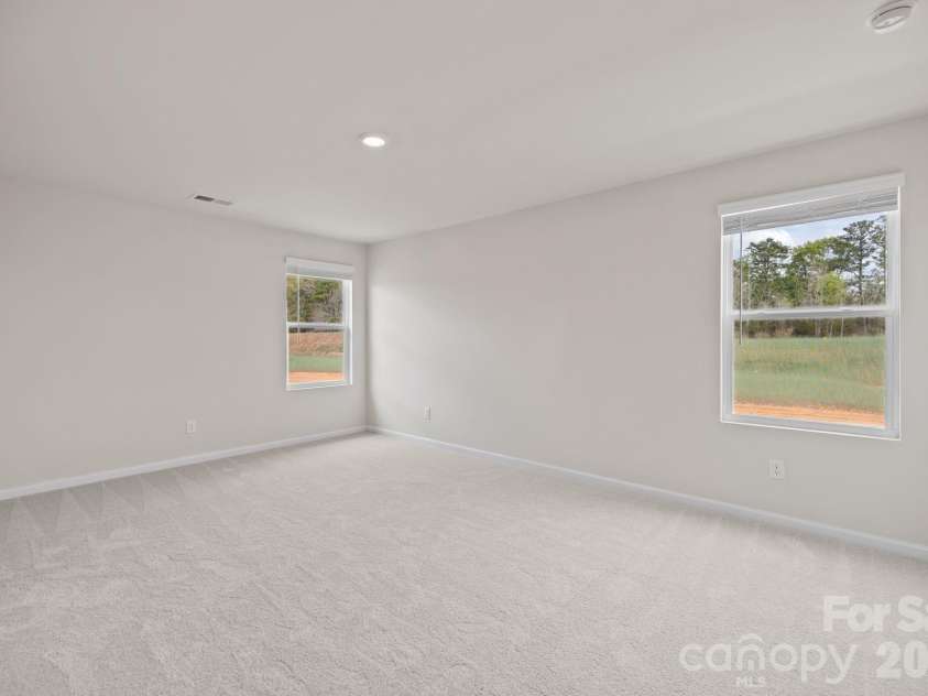 1253 Marble Passage, Richburg, SC 29729.  MLS# CAR4354138, YatesRealty ID 11430. 