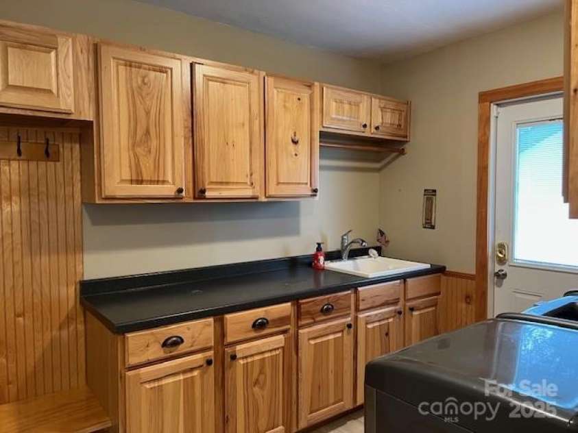3081 Tatertown Loop, Nebo, NC 28761.  MLS# CAR4234369, YatesRealty ID 11430. 
