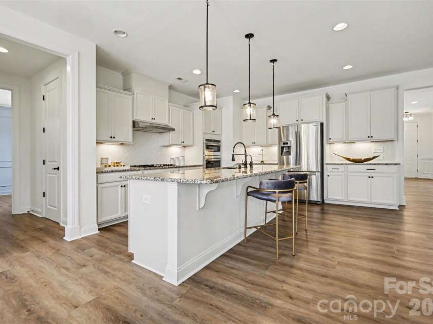 2214 Brandybuck Court, Fort Mill, SC 29715.  MLS# CAR4355835, YatesRealty ID 11431. 