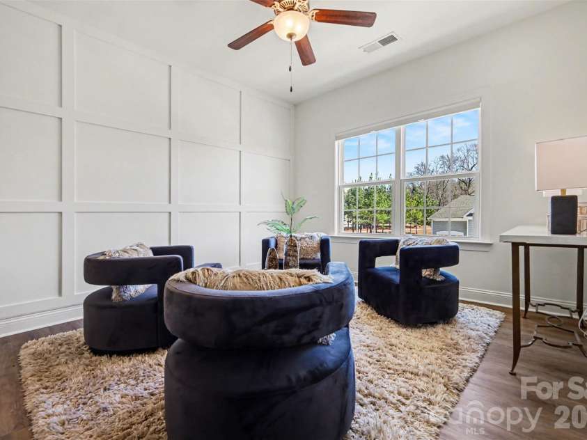 2214 Brandybuck Court, Fort Mill, SC 29715.  MLS# CAR4355835, YatesRealty ID 11431. 