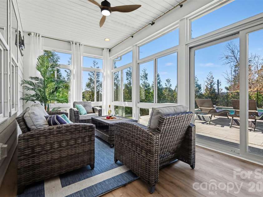 2214 Brandybuck Court, Fort Mill, SC 29715.  MLS# CAR4355835, YatesRealty ID 11431. 