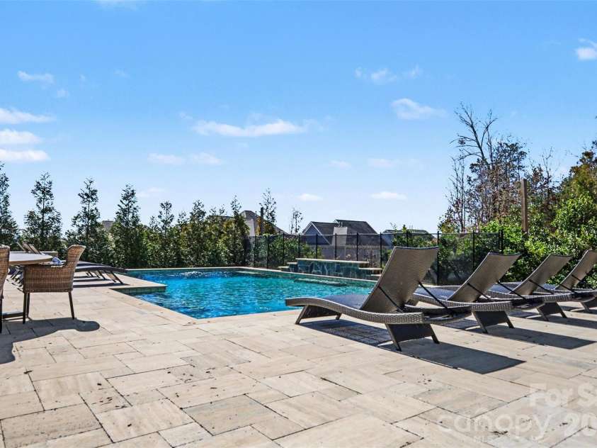 2214 Brandybuck Court, Fort Mill, SC 29715.  MLS# CAR4355835, YatesRealty ID 11431. 