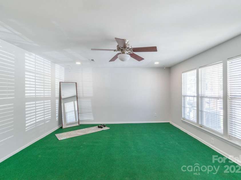 12036 Duke Lancaster Drive, Charlotte, NC 28277.  MLS# CAR4243109, YatesRealty ID 11432. 