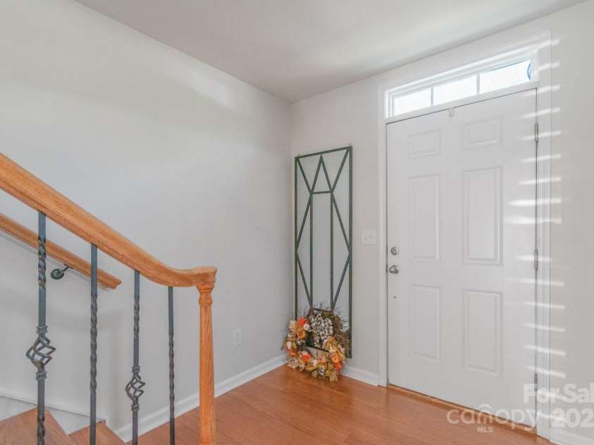 12036 Duke Lancaster Drive, Charlotte, NC 28277.  MLS# CAR4243109, YatesRealty ID 11432. 