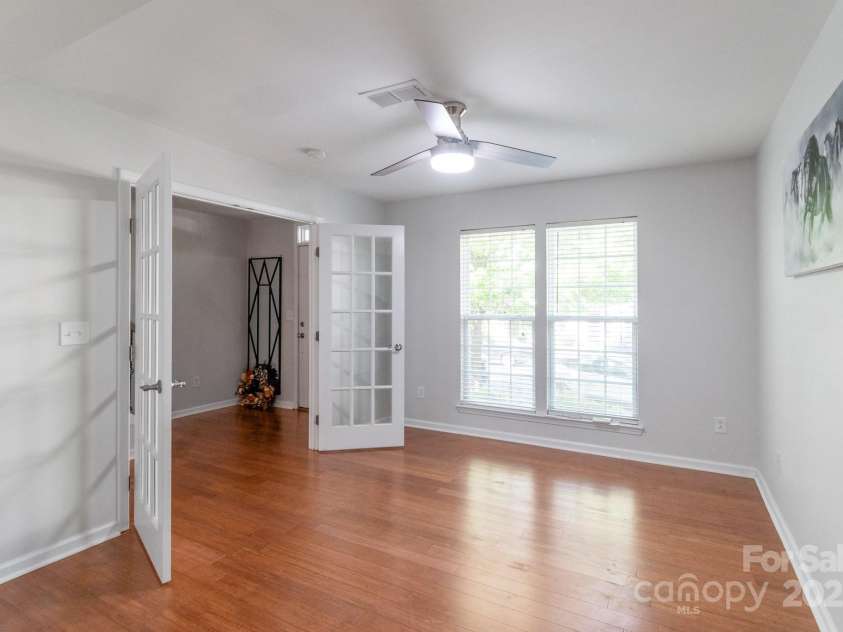 12036 Duke Lancaster Drive, Charlotte, NC 28277.  MLS# CAR4243109, YatesRealty ID 11432. 