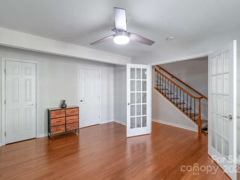 12036 Duke Lancaster Drive, Charlotte, NC 28277.  MLS# CAR4243109, YatesRealty ID 11432. 