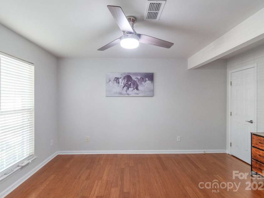 12036 Duke Lancaster Drive, Charlotte, NC 28277.  MLS# CAR4243109, YatesRealty ID 11432. 