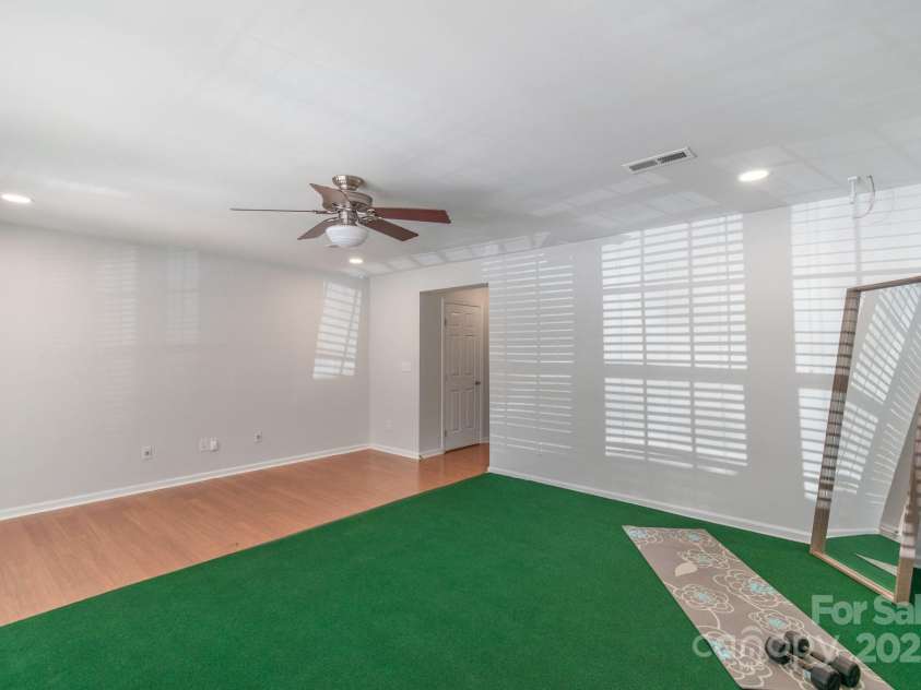 12036 Duke Lancaster Drive, Charlotte, NC 28277.  MLS# CAR4243109, YatesRealty ID 11432. 