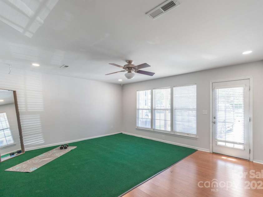 12036 Duke Lancaster Drive, Charlotte, NC 28277.  MLS# CAR4243109, YatesRealty ID 11432. 