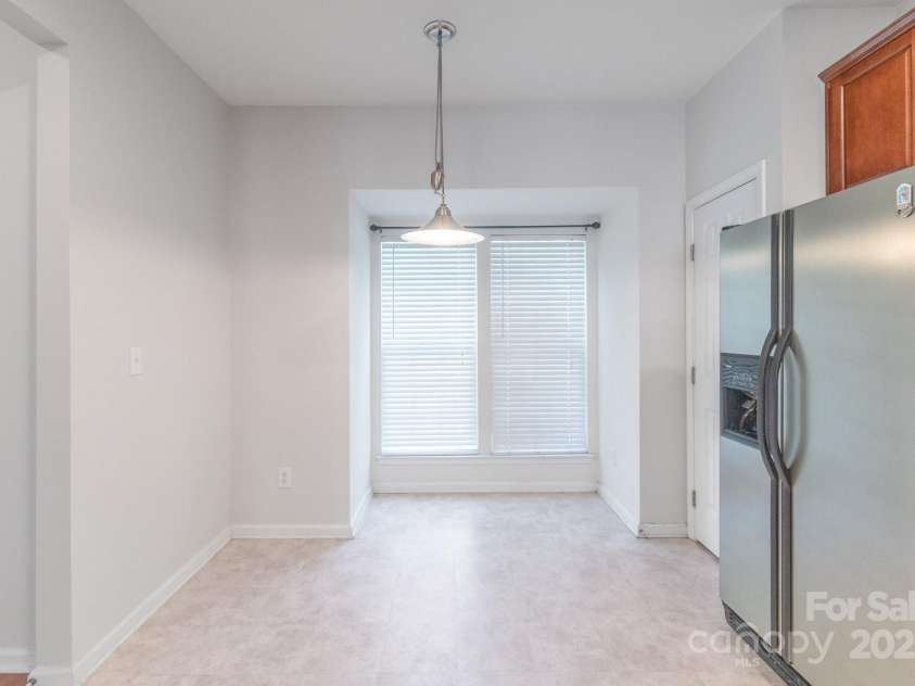 12036 Duke Lancaster Drive, Charlotte, NC 28277.  MLS# CAR4243109, YatesRealty ID 11432. 