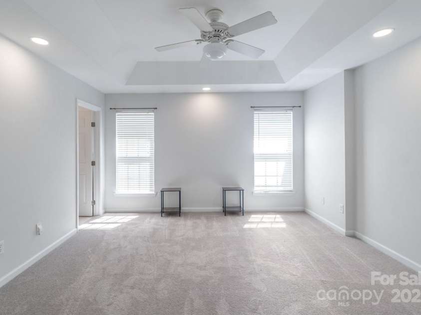 12036 Duke Lancaster Drive, Charlotte, NC 28277.  MLS# CAR4243109, YatesRealty ID 11432. 