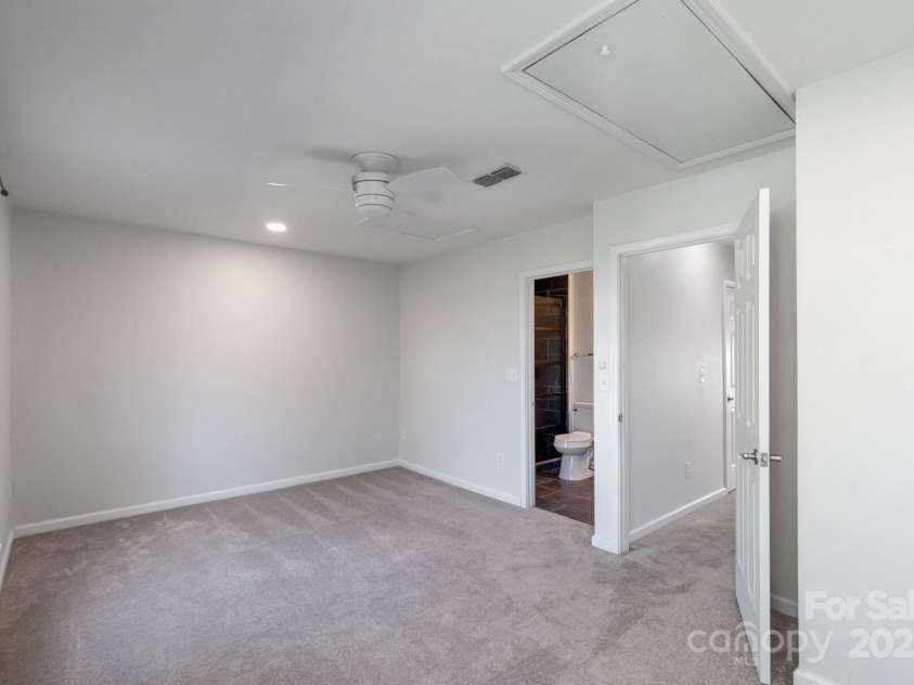 12036 Duke Lancaster Drive, Charlotte, NC 28277.  MLS# CAR4243109, YatesRealty ID 11432. 