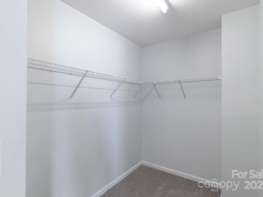 12036 Duke Lancaster Drive, Charlotte, NC 28277.  MLS# CAR4243109, YatesRealty ID 11432. 