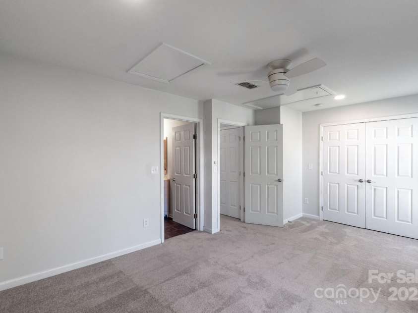 12036 Duke Lancaster Drive, Charlotte, NC 28277.  MLS# CAR4243109, YatesRealty ID 11432. 