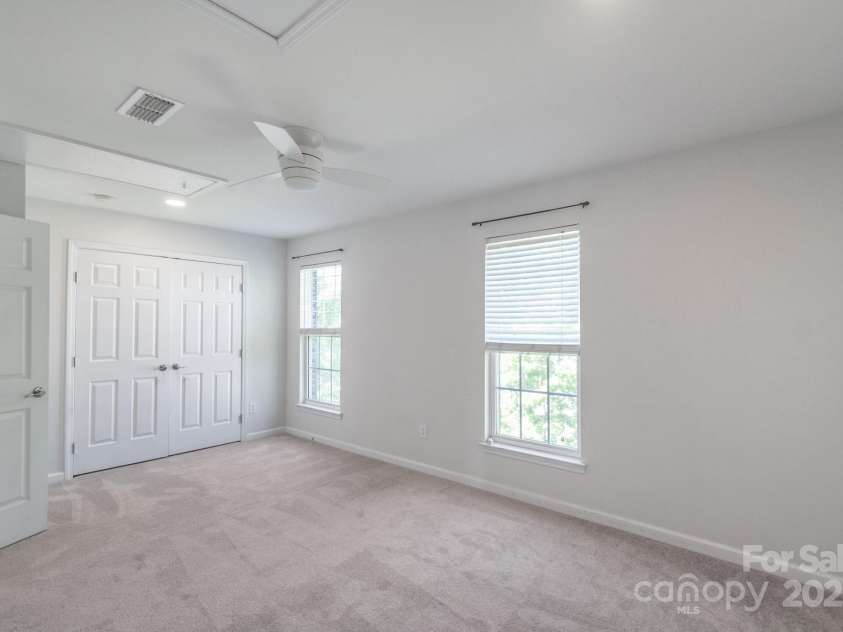 12036 Duke Lancaster Drive, Charlotte, NC 28277.  MLS# CAR4243109, YatesRealty ID 11432. 