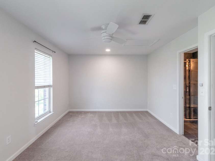 12036 Duke Lancaster Drive, Charlotte, NC 28277.  MLS# CAR4243109, YatesRealty ID 11432. 