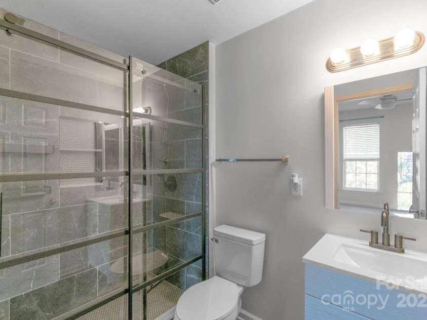 12036 Duke Lancaster Drive, Charlotte, NC 28277.  MLS# CAR4243109, YatesRealty ID 11432. 