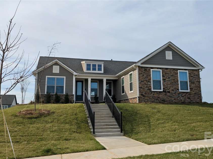 1628 Dresden Drive, Rock Hill, SC 29732.  MLS# CAR4369702, YatesRealty ID 11433. 