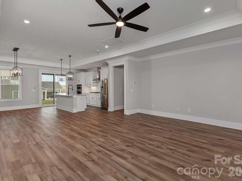 1628 Dresden Drive, Rock Hill, SC 29732.  MLS# CAR4369702, YatesRealty ID 11433. 
