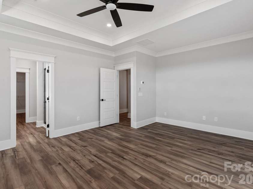 1628 Dresden Drive, Rock Hill, SC 29732.  MLS# CAR4419347, YatesRealty ID 11433. 