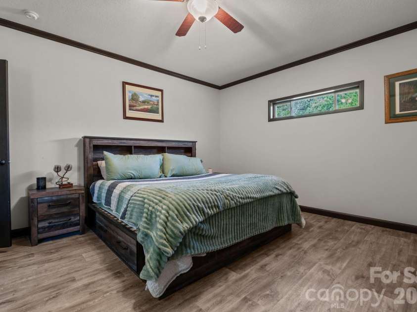 812 Mclendon Road, Morven, NC 28119.  MLS# CAR4409033, YatesRealty ID 11434. 