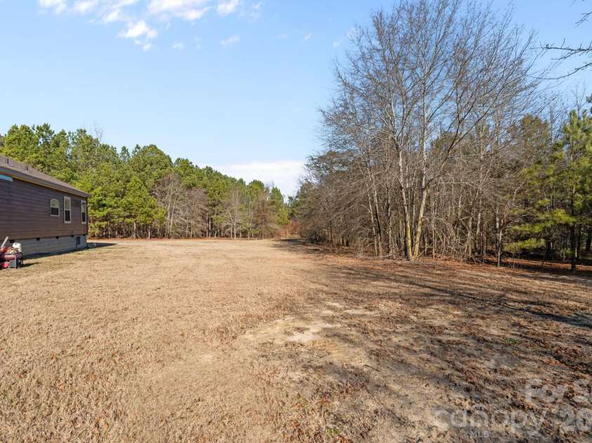 812 Mclendon Road, Morven, NC 28119.  MLS# CAR4409033, YatesRealty ID 11434. 