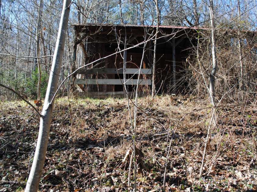 36 Robert Williams Road, Fairview, NC 28730.  MLS# CAR4195051, YatesRealty ID 11435. 