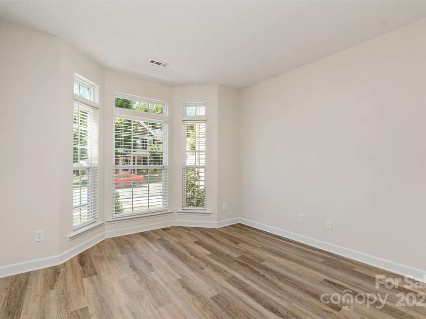 1615 Jekyll Lane, Waxhaw, NC 28173.  MLS# CAR4235350, YatesRealty ID 11436. 