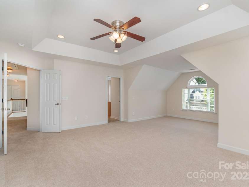 1615 Jekyll Lane, Waxhaw, NC 28173.  MLS# CAR4235350, YatesRealty ID 11436. 