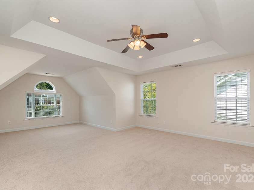 1615 Jekyll Lane, Waxhaw, NC 28173.  MLS# CAR4235350, YatesRealty ID 11436. 