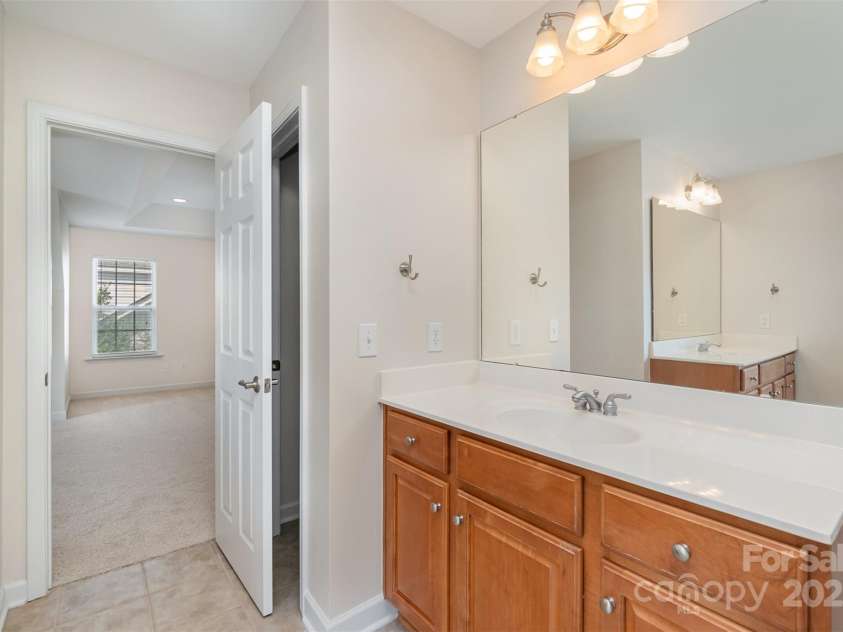 1615 Jekyll Lane, Waxhaw, NC 28173.  MLS# CAR4235350, YatesRealty ID 11436. 