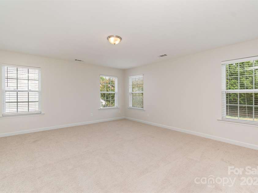 1615 Jekyll Lane, Waxhaw, NC 28173.  MLS# CAR4235350, YatesRealty ID 11436. 