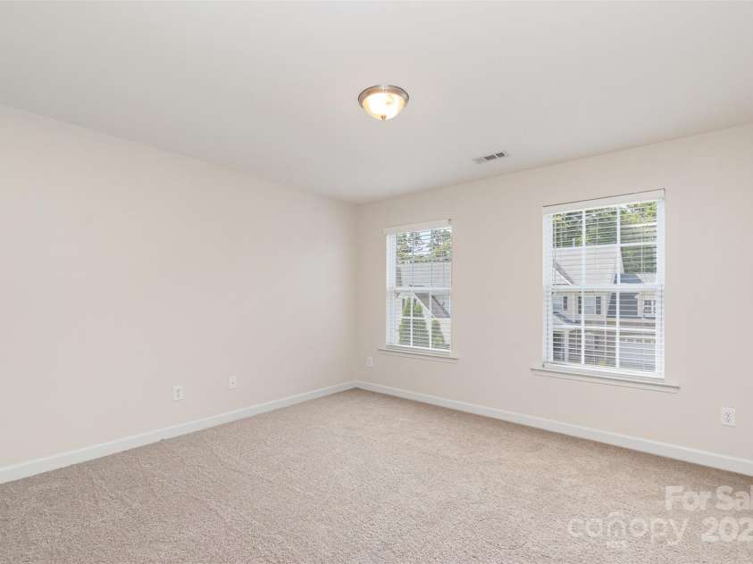 1615 Jekyll Lane, Waxhaw, NC 28173.  MLS# CAR4235350, YatesRealty ID 11436. 