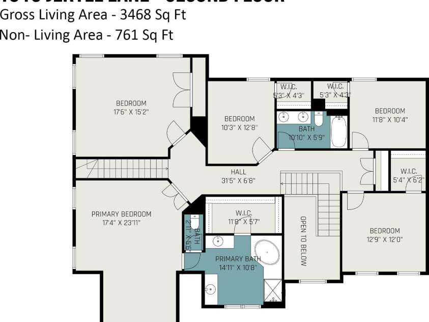 1615 Jekyll Lane, Waxhaw, NC 28173.  MLS# CAR4235350, YatesRealty ID 11436. 