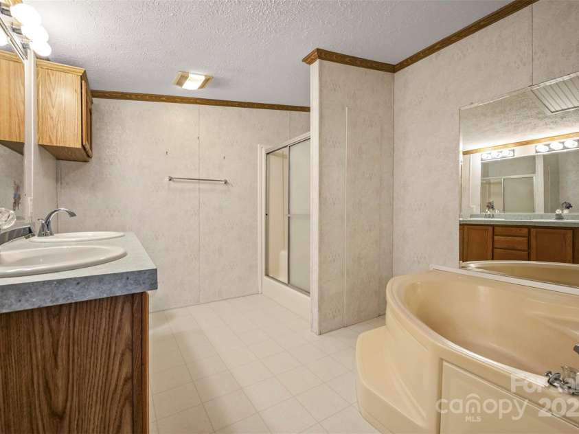 1206 Carpenter Road, Rutherfordton, NC 28139.  MLS# CAR4238782, YatesRealty ID 11437. 