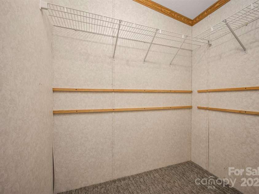 1206 Carpenter Road, Rutherfordton, NC 28139.  MLS# CAR4238782, YatesRealty ID 11437. 